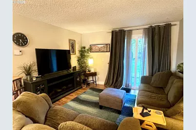 12634 NW Barnes Rd #6, Portland, OR 97229 - Photo 16