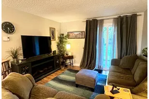 12634 NW Barnes Rd, Portland, OR 97229 - Photo 16