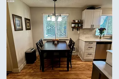 12634 NW Barnes Rd #6, Portland, OR 97229 - Photo 8