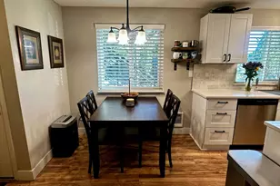 12634 NW Barnes Rd, Portland, OR 97229 - Photo 8