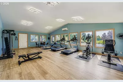 12634 NW Barnes Rd #6, Portland, OR 97229 - Photo 24