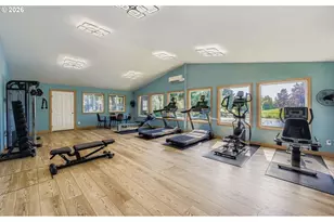 12634 NW Barnes Rd, Portland, OR 97229 - Photo 24