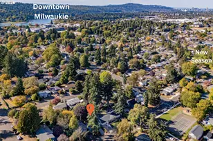 11647 SE 35th Ave, Milwaukie, OR 97222 - Photo 36