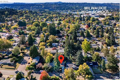 11647 SE 35th Ave, Milwaukie, OR 97222 - Photo 38
