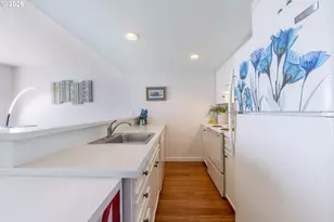 1116 SW 51st St, Lincoln City, OR 97367 - Photo 16