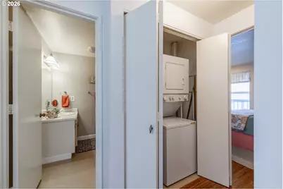 1116 SW 51st St #301, Lincoln City, OR 97367 - Photo 26