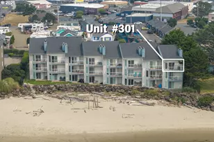 1116 SW 51st St, Lincoln City, OR 97367 - Photo 2