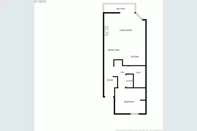 1116 SW 51st St #301, Lincoln City, OR 97367 - Photo 32