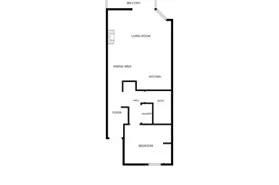 1116 SW 51st St, Lincoln City, OR 97367 - Photo 32
