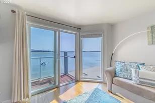1116 SW 51st St, Lincoln City, OR 97367 - Photo 8