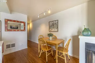 1116 SW 51st St, Lincoln City, OR 97367 - Photo 14