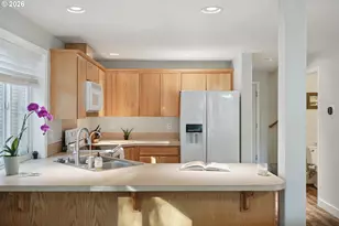 10213 NE 58th St, Vancouver, WA 98662 - Photo 4