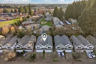10213 NE 58th St, Vancouver, WA 98662 - Photo 22