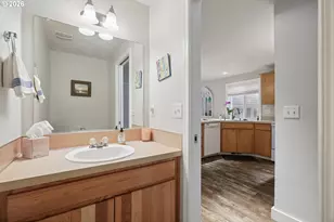 10213 NE 58th St, Vancouver, WA 98662 - Photo 6