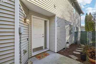 10213 NE 58th St, Vancouver, WA 98662 - Photo 26