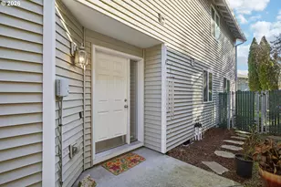 10213 NE 58th St, Vancouver, WA 98662 - Photo 26