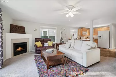 10213 NE 58th St, Vancouver, WA 98662 - Photo 2