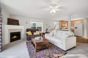 10213 NE 58th St, Vancouver, WA 98662 - Photo 2