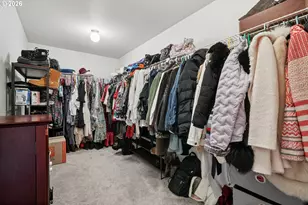 10213 NE 58th St, Vancouver, WA 98662 - Photo 16