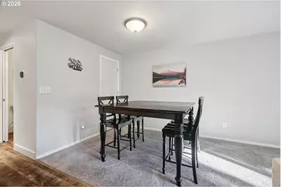 10213 NE 58th St, Vancouver, WA 98662 - Photo 8