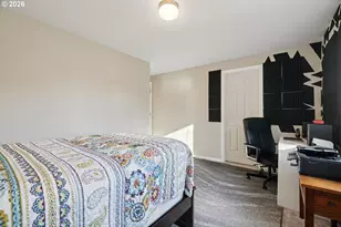 10213 NE 58th St, Vancouver, WA 98662 - Photo 20