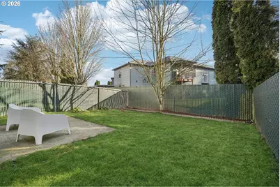 10213 NE 58th St, Vancouver, WA 98662 - Photo 10