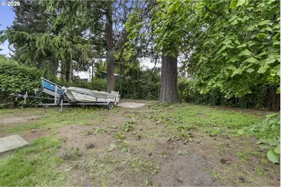 9946 N Lombard St, Portland, OR 97203 - Photo 24