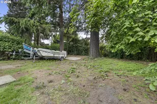 9946 N Lombard St, Portland, OR 97203 - Photo 24