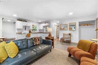 9946 N Lombard St, Portland, OR 97203 - Photo 14
