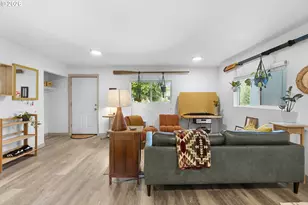 9946 N Lombard St, Portland, OR 97203 - Photo 6