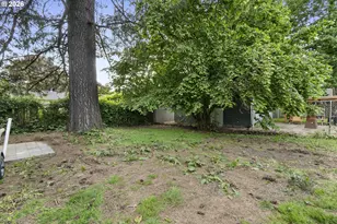 9946 N Lombard St, Portland, OR 97203 - Photo 26