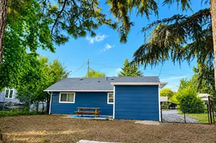 9946 N Lombard St, Portland, OR 97203 - Photo 4
