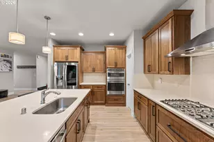 6220 NW Bernie Dr, Vancouver, WA 98663 - Photo 6