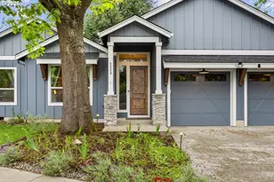 6220 NW Bernie Dr, Vancouver, WA 98663 - Photo 2