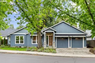 6220 NW Bernie Dr, Vancouver, WA 98663 - Photo 2