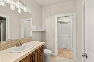 6220 NW Bernie Dr, Vancouver, WA 98663 - Photo 20