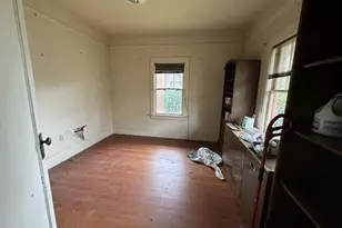 240 SE Davis St, McMinnville, OR 97128 - Photo 10