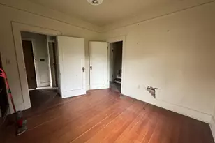 240 SE Davis St, McMinnville, OR 97128 - Photo 12