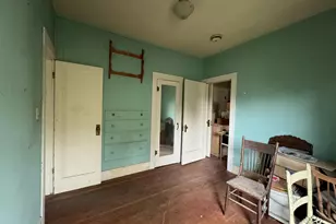 240 SE Davis St, McMinnville, OR 97128 - Photo 28