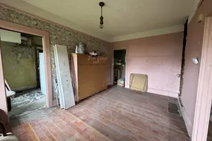 240 SE Davis St, McMinnville, OR 97128 - Photo 14