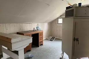 240 SE Davis St, McMinnville, OR 97128 - Photo 32