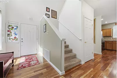 21154 SW Ladyfern Dr, Sherwood, OR 97140 - Photo 2