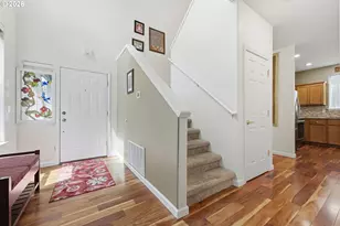 21154 SW Ladyfern Dr, Sherwood, OR 97140 - Photo 2