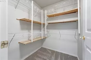 21154 SW Ladyfern Dr, Sherwood, OR 97140 - Photo 22