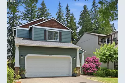 21154 SW Ladyfern Dr, Sherwood, OR 97140 - Photo 1