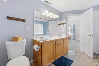 21154 SW Ladyfern Dr, Sherwood, OR 97140 - Photo 20