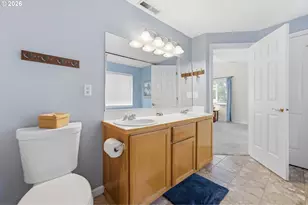 21154 SW Ladyfern Dr, Sherwood, OR 97140 - Photo 20