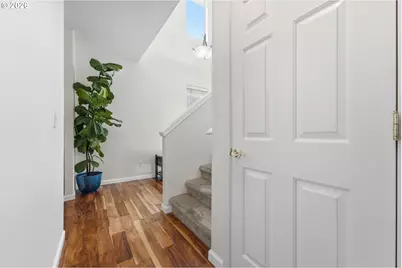 21154 SW Ladyfern Dr, Sherwood, OR 97140 - Photo 12