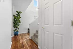 21154 SW Ladyfern Dr, Sherwood, OR 97140 - Photo 12