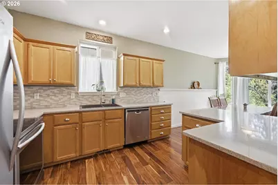 21154 SW Ladyfern Dr, Sherwood, OR 97140 - Photo 8